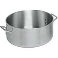 thumbnail image 1 of Update International ABR-24 Brazier 24oz, 1 of 1