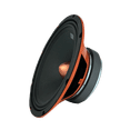 thumbnail image 4 of BH104BM MEDIO RANGO WARAUDIO 10" 4 OHMS, 4 of 5