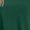 Green, variant on LangJing High Neck Tank Tops for Women Loose Fit Sleeveless Top Summer Casual Round Neck Tunic Tops to Wear with Leggings Green,XXL