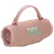 thumbnail image 1 of Bocina JBL Charge 6 Rosa, 1 of 3