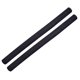 thumbnail image 4 of Puños de bicicleta, cubiertas para puños de manillar de bicicleta, piezas de ciclismo, antideslizantes para bicicleta 500 mm, 4 of 9