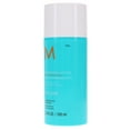 thumbnail image 2 of Moroccanoil Thickening Lotion 3.4 oz, 2 of 8