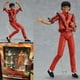 thumbnail image 1 of Figma Michael Jackson figura de acción mantequilla lindo vinilo juguete Navidad cumpleaños regalo 096 zhangmengya  LED, 1 of 2