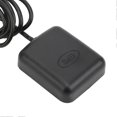thumbnail image 3 of Antenne active de navigation GPS pour voiture 2 en 1 pour les ateliers, concessionnaires et auto-écoles, 3 of 4