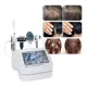 thumbnail image 4 of Dispositivo Capilar 5 en 1 Alta Frecuencia Dreamy Skin Cuidado del Cuero Cabelludo, 4 of 5