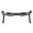 440mm, variant on Carbon Handlebars Bike Drop Bar Carbon Handlebars Carbon Road Handlebars