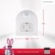 thumbnail image 3 of Luz de seguridad Energizer LED activada por movimiento, 40 lúmenes, 3 of 7