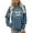 A-Grey5, variant on Bibifish Womens Sweatshirts "Boy Mom" Letter Print Sweatshirts Long Sleeve Crewneck Soft Loose Fit Casual Daily Streetwear Pullover Tops