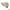 white, variant on Summer Sun Hat Foldable Wide Brim Women Bucket Hat Girl Lady UV Protection Adjustable Outdoor Beach Cap