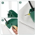thumbnail image 2 of Minipuntada Stitch Gun BS ONE Fine Stitch para ropa, 2 of 8