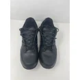 thumbnail image 3 of Mens New Balance 928v3 Black Leather Athletic Running Sneakers Shoes Size 14 D, 3 of 6