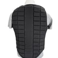 thumbnail image 2 of fashionhome Lightweight Riding Vest For Safe And Comfortable Equestrian Experiences Professional Grade Easy L, 2 of 6