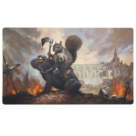 Useful New Customized Rectangle Non-Slip Rubber Mousepad Gaming Mouse Pad Game (Best Games For Non Gaming Laptops)