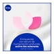 thumbnail image 5 of Crema corporal Nivea Aclarante Tono Natural Efecto Satín 400 ml, 5 of 5