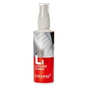 Gtechniq L1 Leather Guard AB 100ml