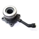 thumbnail image 2 of Collarin Clutch Ford Transit 2009-2011 2.2, 2 of 4