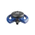 thumbnail image 2 of IRRIGADOR FIAT TIPO BASE CON 5 BRAZOS, 2 of 5