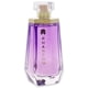 thumbnail image 2 of New Brand Aerosol EDP Phantom 3.3 oz New Balance New Brand Aerosol EDP 3.3 oz, 2 of 5