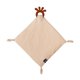 thumbnail image 1 of Toalla suave para apaciguar a niños pequeños, edredón, registro de regalos, Baby Shower recién nacido, 28cm, 1 of 5