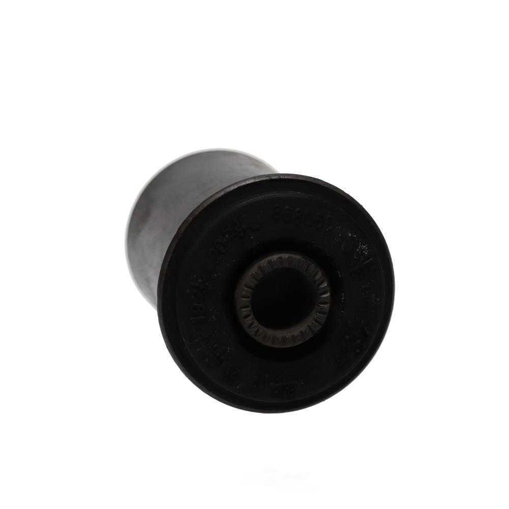 ACDelco 45G9273 Front Lower Forward Control Arm Bushing