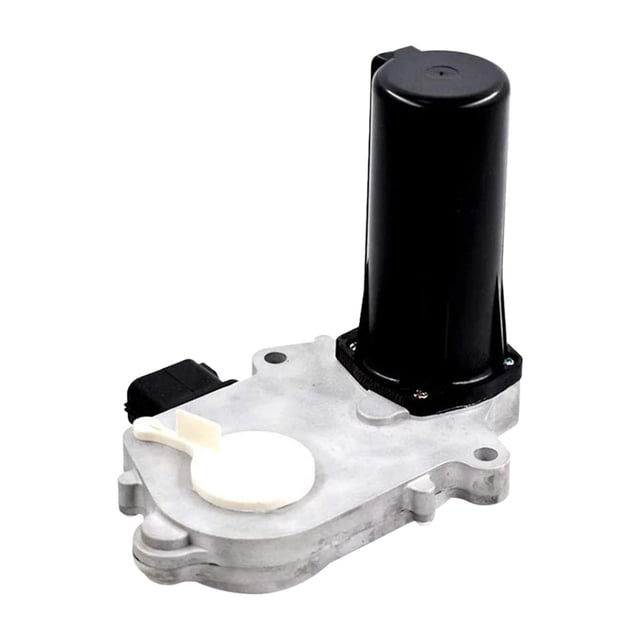 Actuador Del Motor De Cambios De Caja De Transferencia 5143477AA Reemplazo Directo Para