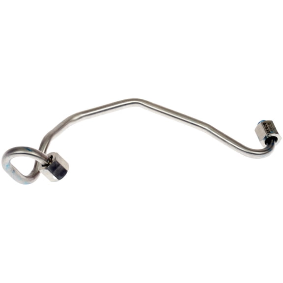 Dorman 809-021 Fuel Injection Fuel Feed Pipe for Specific Audi / Volkswagen Models