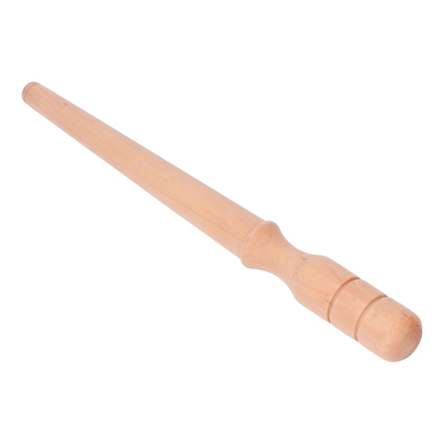 Yarn Ball Winder,Center Pull Ball Yarn Yarn Winder Center Pull Ball Yarn Winder Smart Functionality