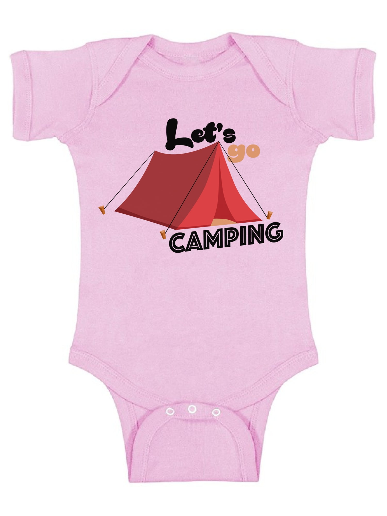 funny gifts for 1 year old