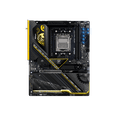 thumbnail image 6 of ASRock X870E Taichi OCF AM5 AMD X870E ATX Motherboard, 6 of 10