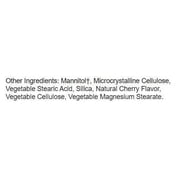 Solgar Solgar Methylcobalamin, 60 ea