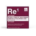 thumbnail image 3 of Complexe de Rétinol 1 %, Complexe Raffermissant pour la Peau 1 % et Hydratant de Nuit à l'Acide Hyaluronique 1 % 60 ml, 3 of 7