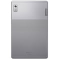 thumbnail image 4 of Tablet Lenovo Tab M9: Procesador Octa Core, RAM 4GB, Almacenamiento 64GB, Pantalla de 9", Wi-Fi 5, Android 12. Color Gris., 4 of 4