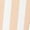 Beige, variant on Kids' Striped Print Pants - Elastic Waist Straight Leg Pants for Boys and Girls, Comfortable and Stylish, Ages 4-14