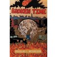 thumbnail image 1 of Broken Time, 1 of 2
