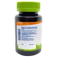 thumbnail image 4 of Vitamina E 1000 Vidanat 30 cápsulas, 4 of 4
