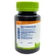thumbnail image 4 of Vitamina E 1000 Vidanat 30 cápsulas, 4 of 4