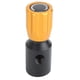 thumbnail image 2 of Adaptador de CO2 TR21-4 de tipo largo, Conector de llenado de botellas de agua y refrescos para SodaStreamGold, 2 of 11