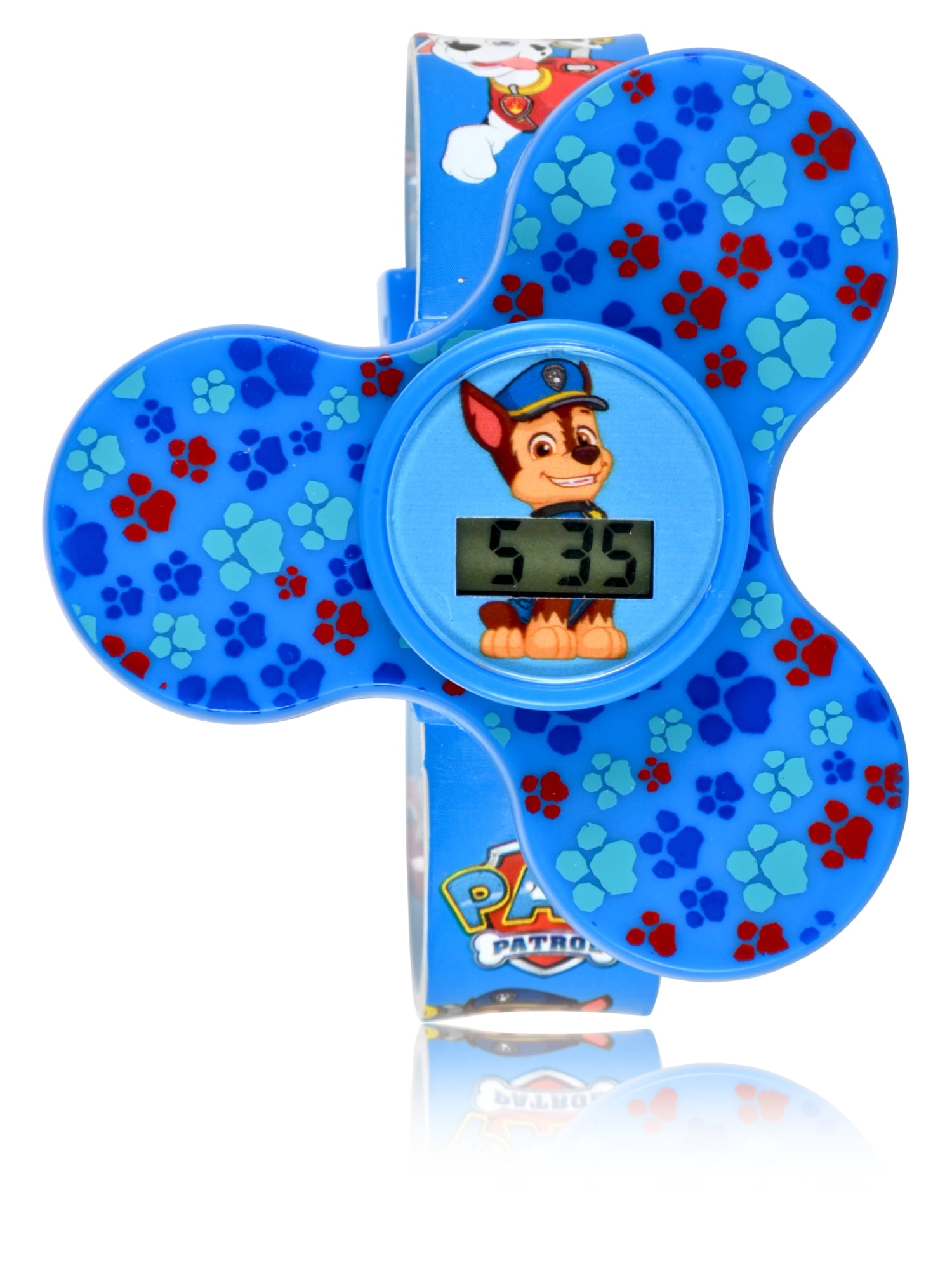 Paw patrol fidget Outlet