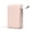 Pink, variant on Printer Labels, 3 Rolls of Tape 15mm*7M, 160 Labels/Roll Compatible with HP2S Label maker printer, Easy To USE, White