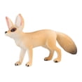 thumbnail image 3 of Figuritas de animales salvajes, juego de simulación, estatuas, modelo Animal para decoración de mesa, juguete educativo, rellenos de Pascua, adornos p zorros Baoblaze Estatuilla de animales, 3 of 8