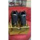 thumbnail image 4 of A i r-Jor-dan 6 DMP Defining Moments Men's Sneakers Size 10.5 2020 CT4954-007, 4 of 6