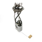 Delphi Fuel Pump Module Assembly
