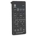 thumbnail image 3 of For Bose Wave Music System Audio System Remote Control Awr1b1 Awr1b2 Awrcc1 Awrcc2 Awrcc3, 3 of 3