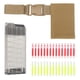 thumbnail image 1 of Dispensador de luz marcadora Sunnimix táctico para Paintball, 1 of 8