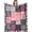 Black4, variant on Going Away/Goodbye Gifts for Coworkers, Farewell Gifts for Colleagues, Appreciation/Thank You Gifts for Coworkers, Coworker Leaving Gifts for Women, Co Worker Blanket