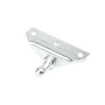 thumbnail image 3 of 2 pcs 10mm Car Ball Stud Mounting Brackets for Gas Struts Shocks Spring, 3 of 5