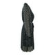 thumbnail image 3 of Vestido George Con Diseño De Puntos Para Mujer, 3 of 4