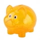 thumbnail image 2 of , Lindo cerdo de color creativo Creativemoneybox Valor inmejorable, 2 of 5