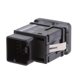thumbnail image 4 of Botón de interruptor estacionamiento mano electrónico 3C / 2005 - 2011 para CC 2009 DYNWAVEMX Interruptor de freno de mano, 4 of 5