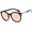 C6, variant on Big Frame Sunglasses Colorful Mercury Reflective Sunglasses Street Photography Sunglasses